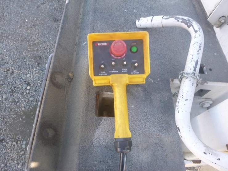 2015-ford-f450-image-13