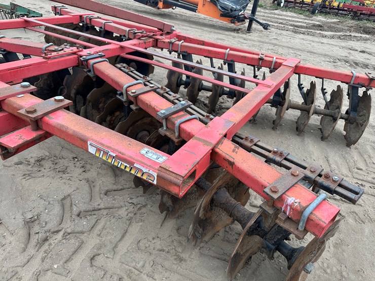 #38843-•-tufline-14'-disk-image-13