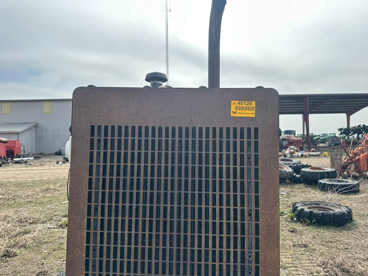 john-deere-4045d-image-12