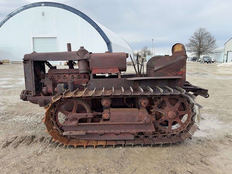 international-35-image-3