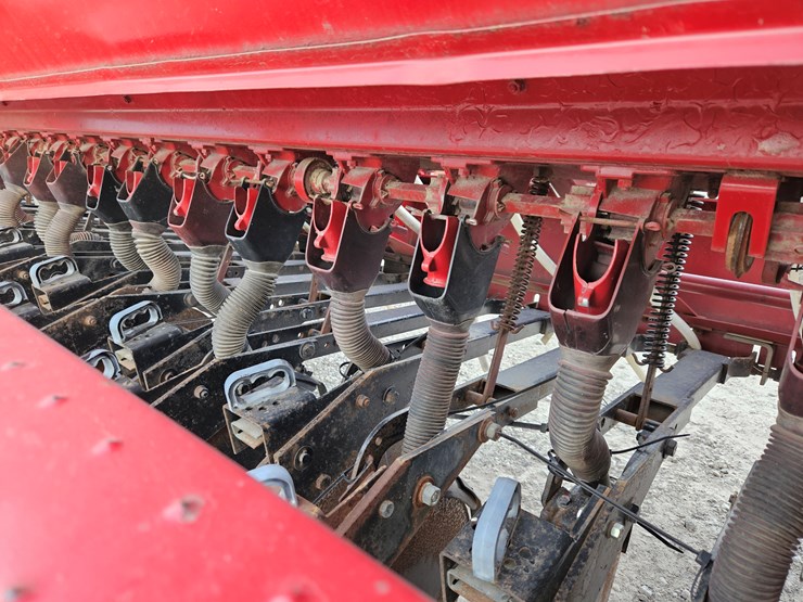 case-ih-5100-image-8