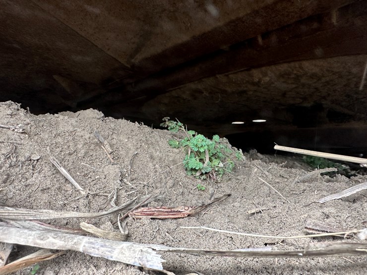 john-deere-hx15-image-44