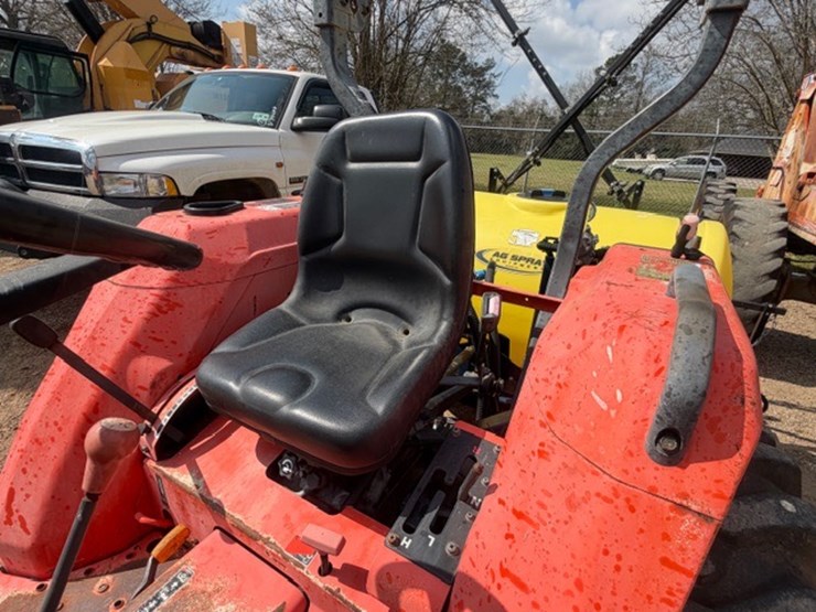 kubota-l3400-image-13