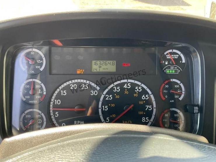 2014-altec-d3050b-image-30