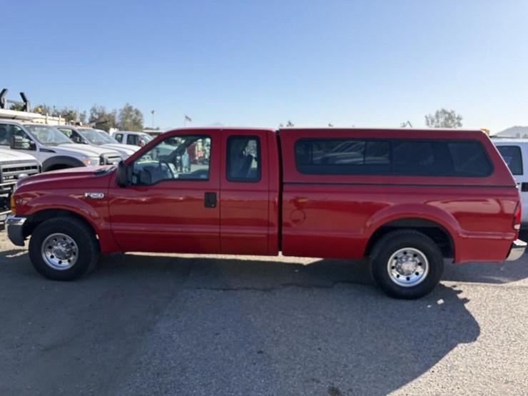 2001-ford-f250-sd-image-7