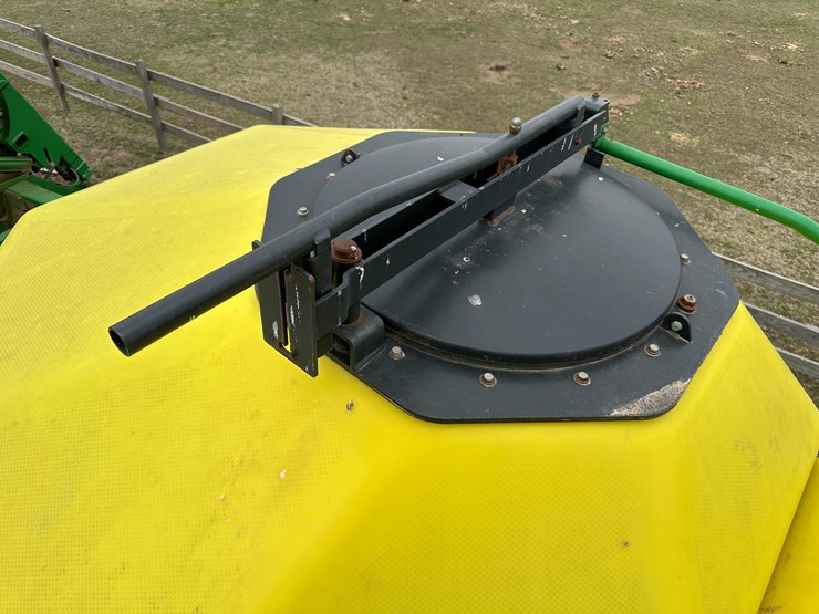 john-deere-1890-image-136