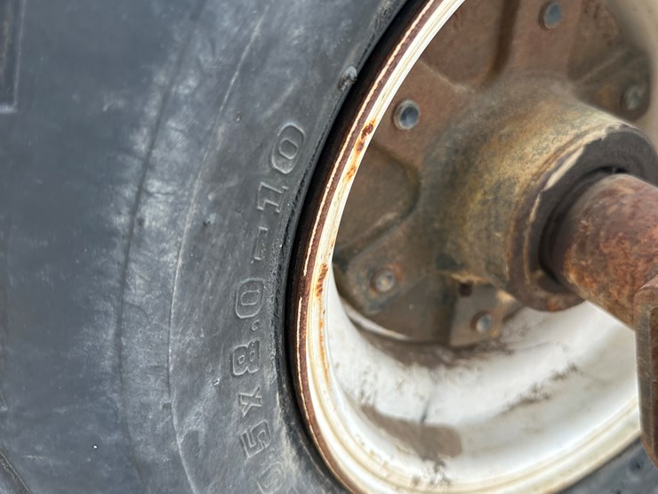 #38839-•-bigham-brothers-6-row-ripper-image-5