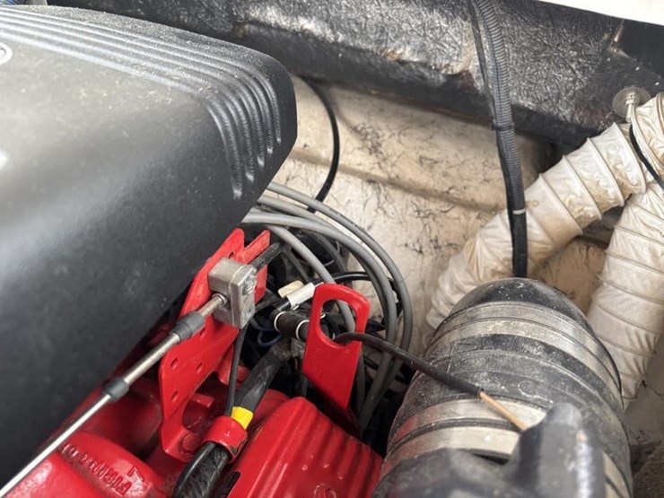 2006-unknown-trailer-image-32