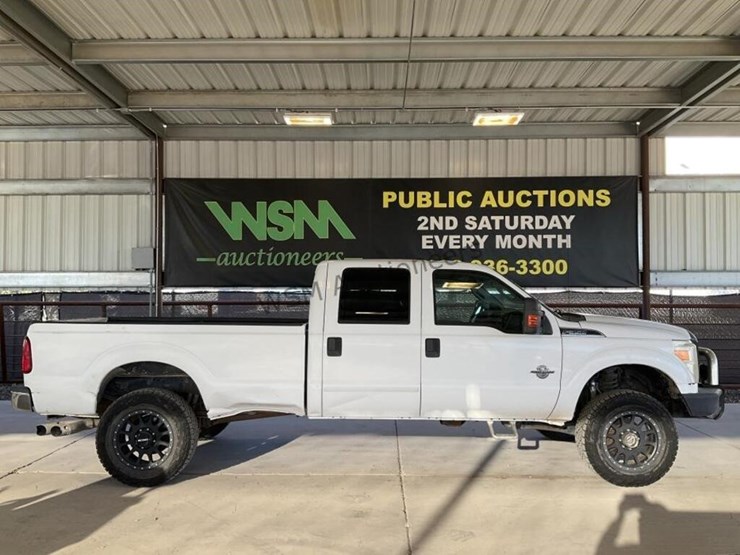 2011-ford-f350-image-1