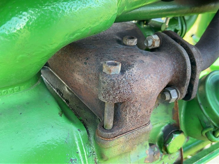 john-deere-h-image-30