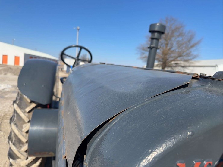 mccormick-15-30-image-20