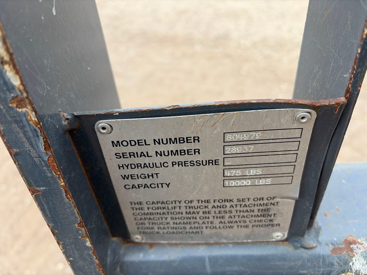 2016-gehl-rs8-44-image-17