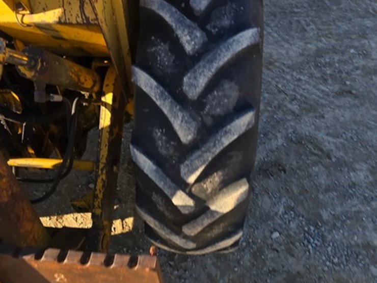 international-4500-image-11