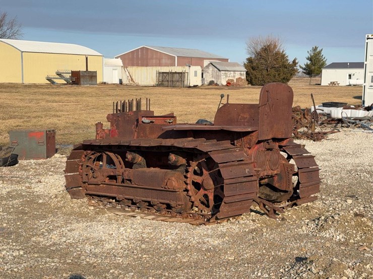 international-td35-image-3