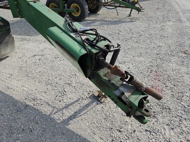 john-deere-925-image-2