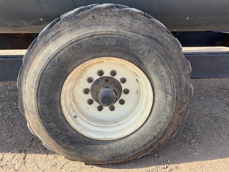 2016-farm-aid-680-image-9