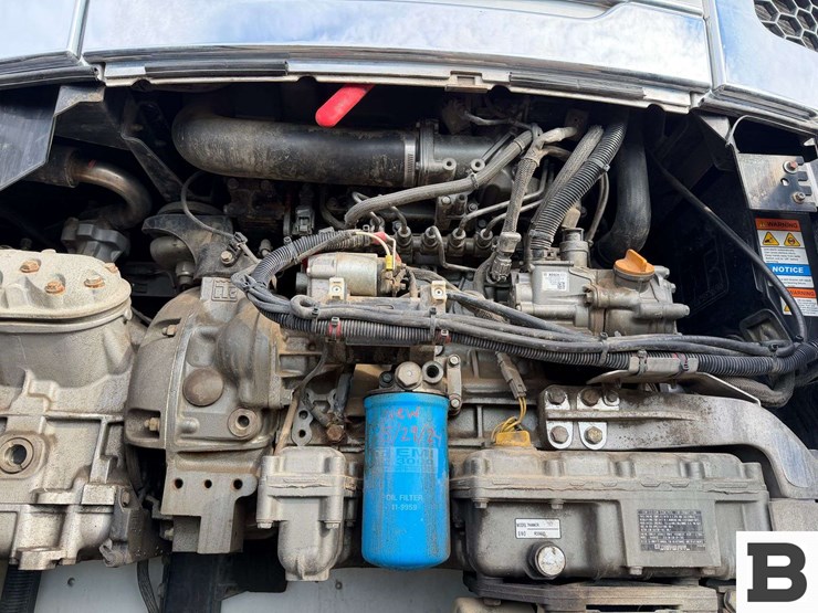 2017-utility-vs2rs-image-13