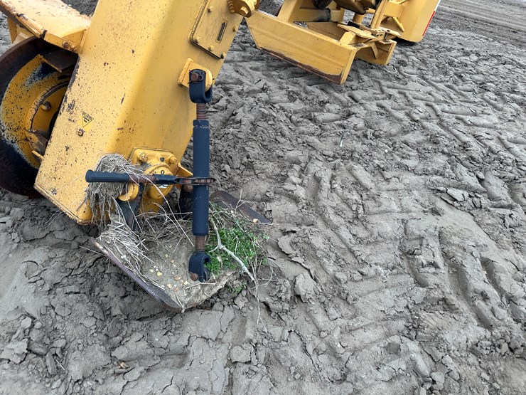 #38846-•-hurricane-baby-side-arm-ditcher-image-5