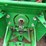 2014-john-deere-5075m-image-17