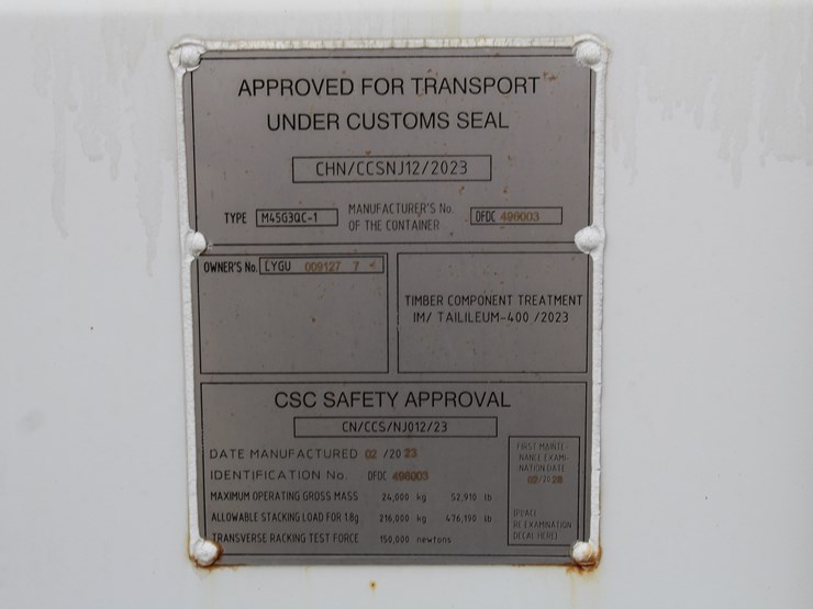#1205-•-40ft-high-cube-container-image-6