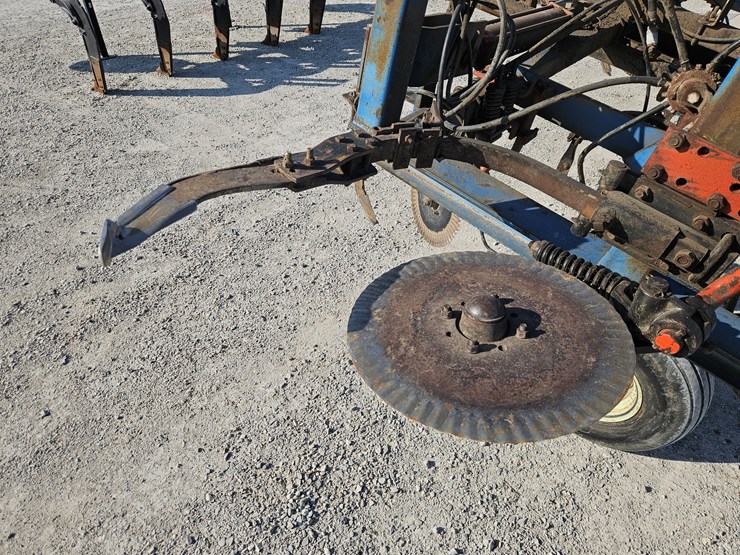 #205576-•-used-aa-applicator-image-5