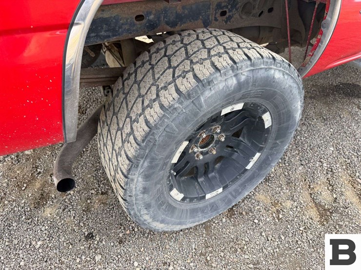 2001-gmc-sierra-1500-image-25