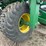 john-deere-2680h-image-12