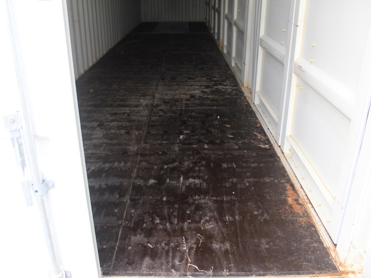 #1205-•-40ft-high-cube-container-image-5