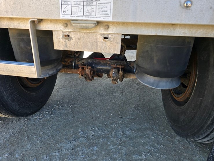 2005-wilson-40-image-5