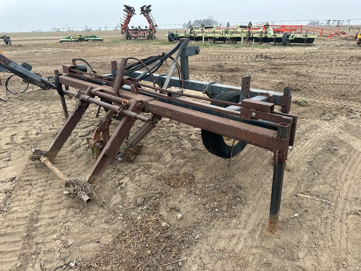 #40110-•-poly-pipe-layer-image-3