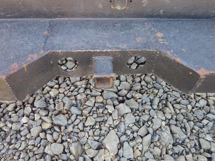 2006-ford-f550-image-18