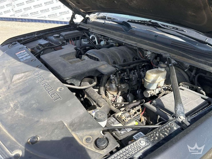 2018-chevrolet-tahoe-image-7