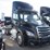 2022-freightliner-cascadia-116-image-3