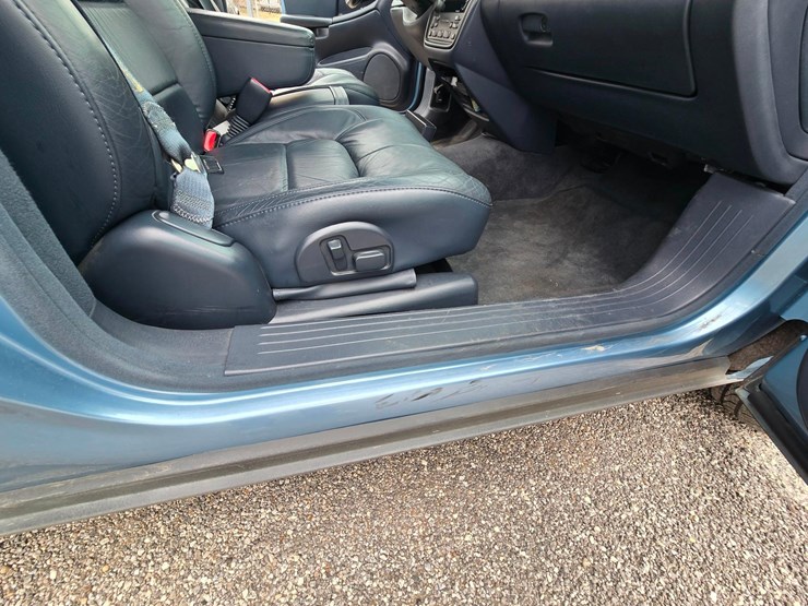 2004-cadillac-eagle-ultimate-hearse,-eagle-coachbuilders,-hearse-collector-special-image-19