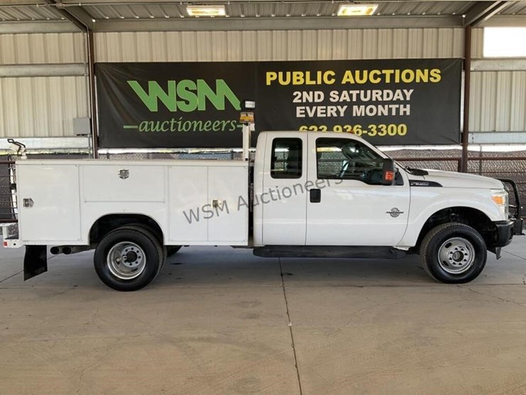 2016-ford-f350-image-1