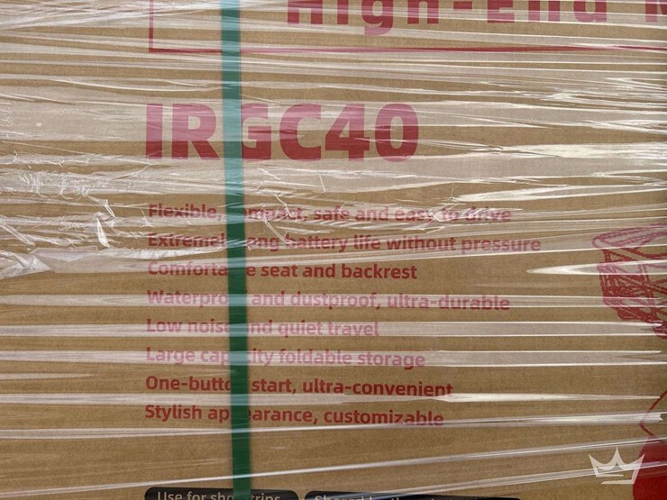 2026-sdlanch-irgc40-two-seat-electric-tricycle-image-2