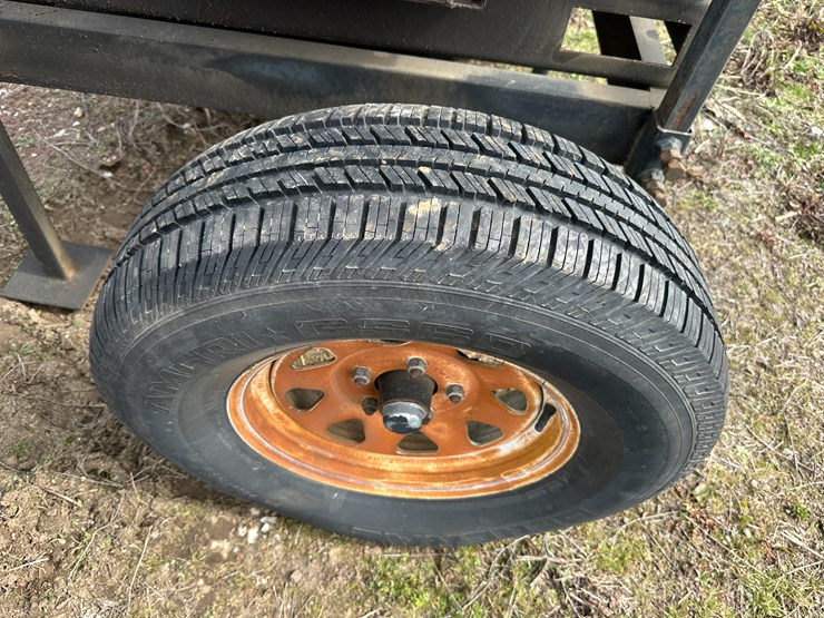 john-deere-4045d-image-6