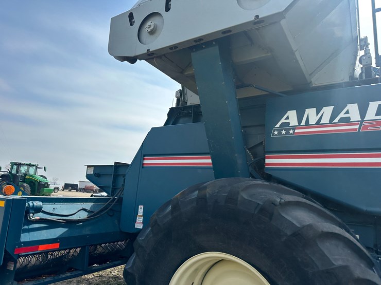 amadas-2120-image-14