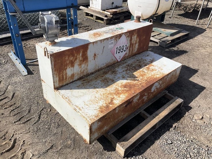 150g-steel-l-shaped-pick-up-transfer-tank-image-2