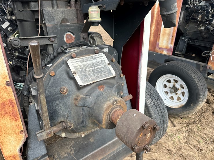 #40123-•-case-4391t-4-cyl-power-unit-image-16