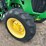 2014-john-deere-5075m-image-9