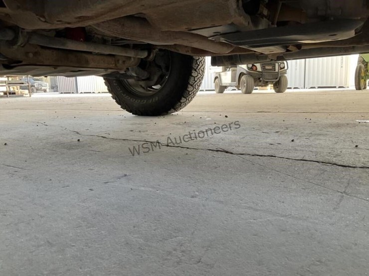 2020-chevrolet-tahoe-image-26