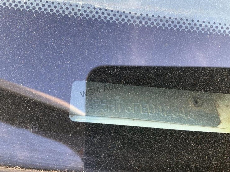 2015-ford-f550-image-17