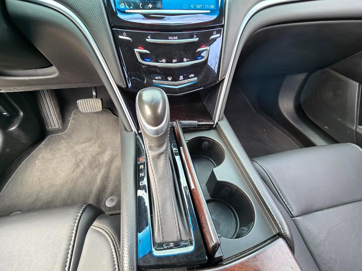 2019-cadillac-xts-stretch-limousine-for-sale,-s-and-s-coachbuilders,-70in,-7866-miles-image-27