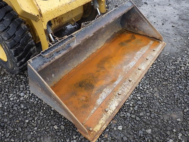 caterpillar-226d3-image-18