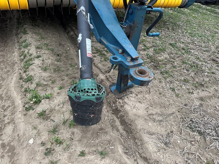 amadas-2120-image-24