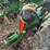 john-deere-1725c-image-13