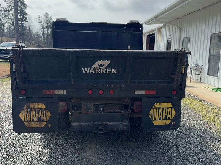 2014-ford-f350-image-4