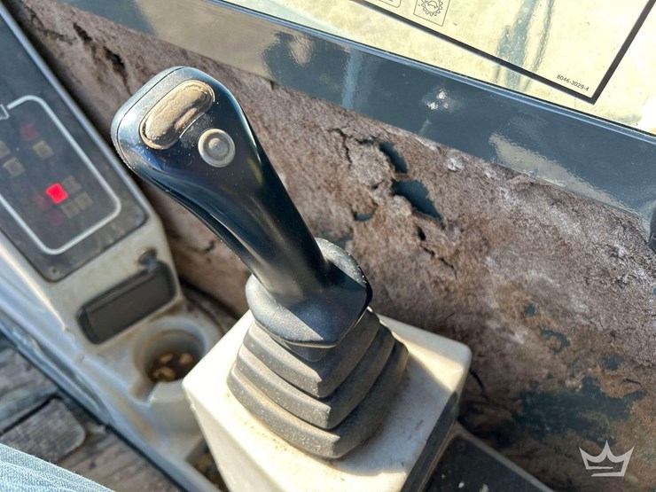 2004-gradall-xl3100-image-20