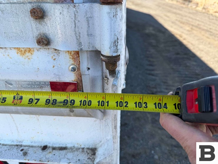 2003-wabash-dry-van-trailer-image-25